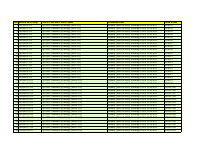 Freshman First semestercFinal-Exam schedule for students.pdf